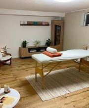 Entspannungs-Massage Christoph Fesl Bild 3