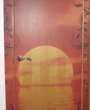 Bravo Deco imagen 5