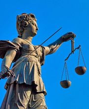 Lecas Béatrice image 5