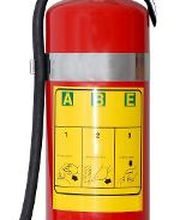 Famafuego Levante, S.L. imagen 5