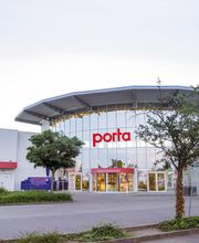 porta Möbel Stendal