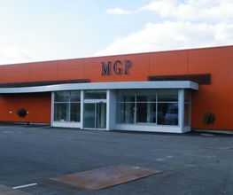 Mgp image 4