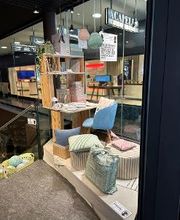 Søstrene Grene Bild 1