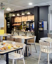 B&B HOTEL Paris Saint-Denis Pleyel image 10