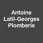 Latil-Georges Antoine