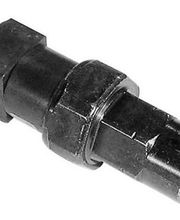 Radiadores Eloy imagen 3