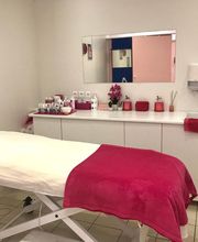Institut de beauté Bodyminute / Nailminute image 6