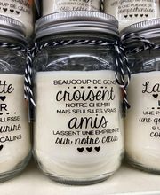 Hexagone Sté Mica image 9