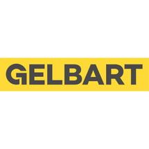 GELBART AG Luzern