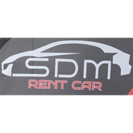 Autonoleggio Sdm Rent Car logo