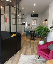 ORPI Avenir Comminges image 4