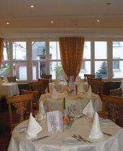 Hotel-Restaurant Kunz Bild 6
