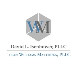 David L. Isenhower, PLLC