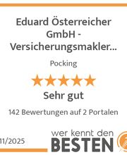 werkenntdenBESTEN.de Qualitätssiegel