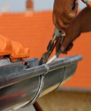 G. Caviola & Co. AG Bild 2