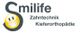 SMILIFE Labor für Zahntechnik & Kieferorthopädie