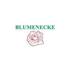 Blumen-Ecke Romana Hoss