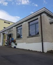 ROB'S Garage GmbH Bild 6