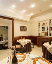 Gallery Professionale