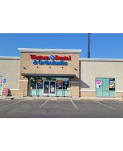 Western Dental & Orthodontics image 8