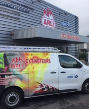 Arli Société image 1