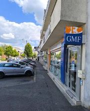 GMF Assurances image 4