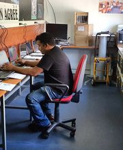 3A INFORMATIQUE image 14