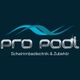 Pro Pool