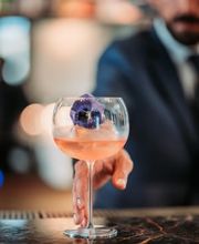 Bar & Chiostro immagine 7