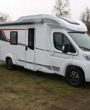 Krone Camping Bild 3