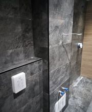 DAC Ristrutturazioni di Cristian Ghiorghies Bild 8