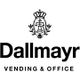 Dallmayr Distribution Automatique France