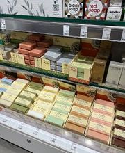 BIO COMPANY Bölschestraße Bild 8