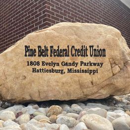 Pine Belt Federal Credit Union