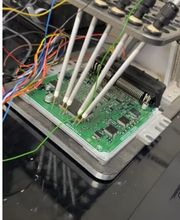 Auto Reprog image 5