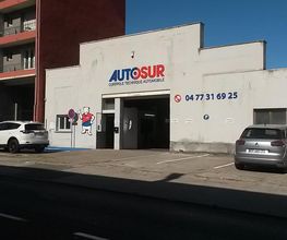 Autosur image 5