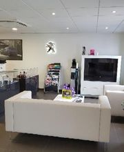 M2A AUTOMOBILES image 4