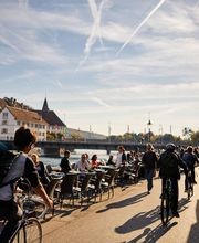 Solothurn Tourismus Bild 9