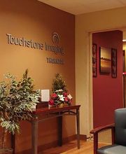 Touchstone Imaging Thornton image 4