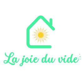 La Joie Du Vide