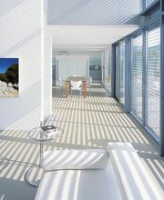 Storen Grosshöchstetten