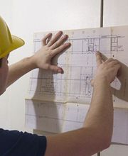 Bergeret Et Associès image 1