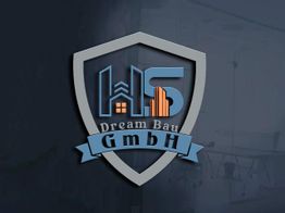 HS Dream Bau GmbH
