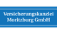 Versicherungskanzlei Moritzburg GmbH
