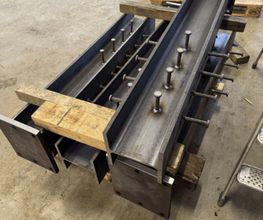 Michel S.K.M. GmbH Bild 9