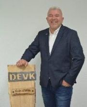 DEVK Versicherungen: Colja Walther Bild 1