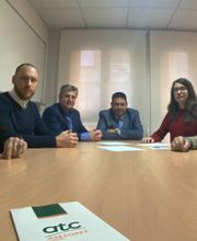 atc-equipo_asesoresciudadreal.jpg
