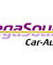 LOGOLISTA.jpg