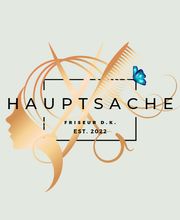 Hauptsache D.K. Bild 9