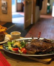 Wieninger Bräu Bild 12